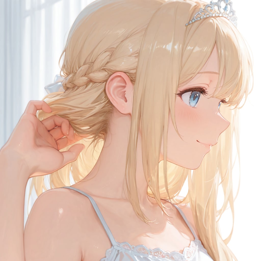 プリンセス 2669