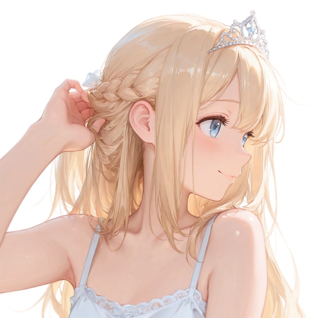 プリンセス 2669