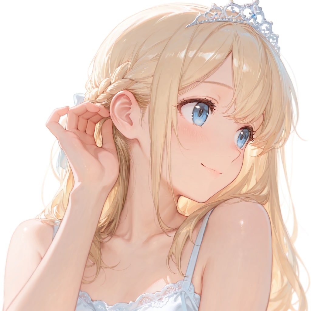 プリンセス 2669