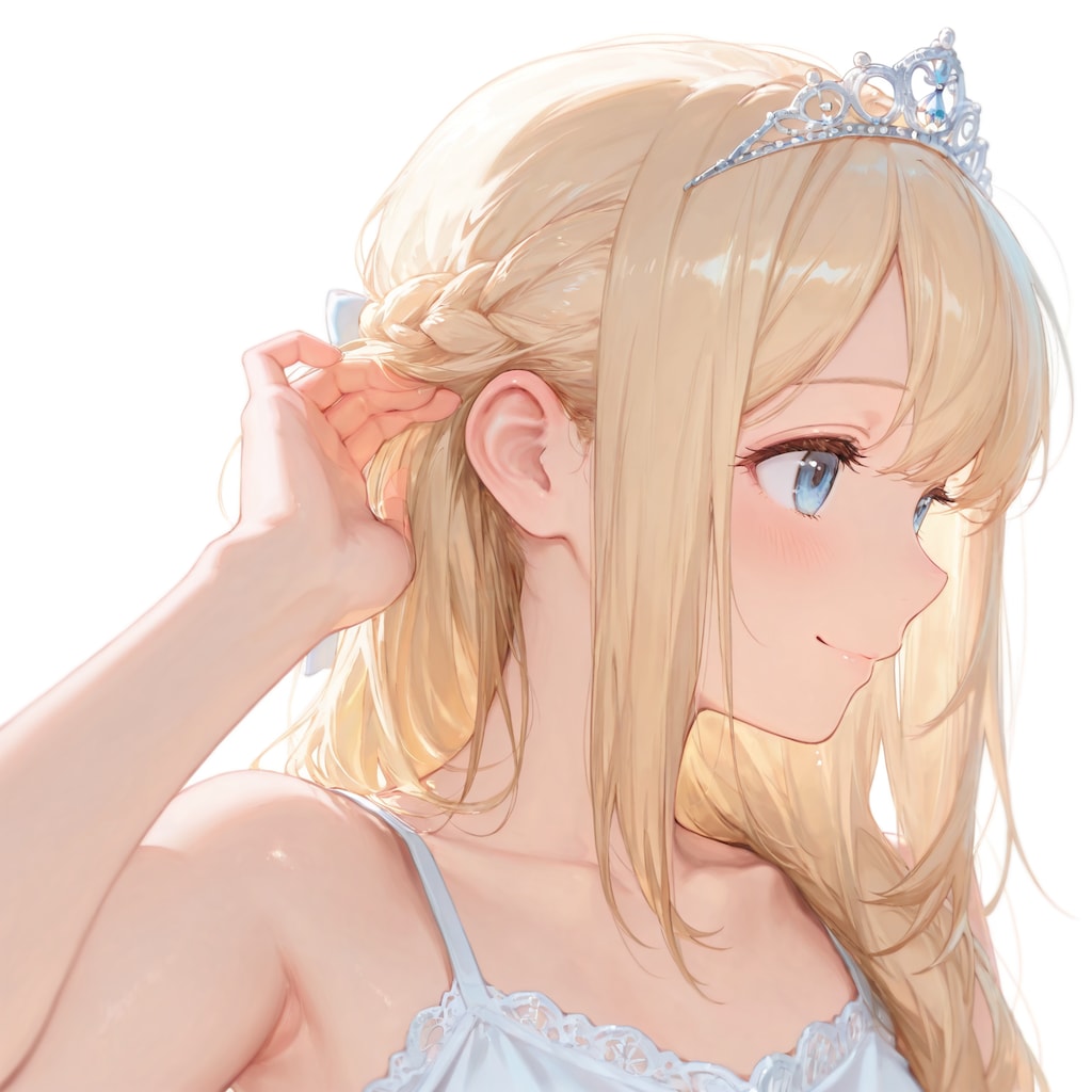 プリンセス 2669
