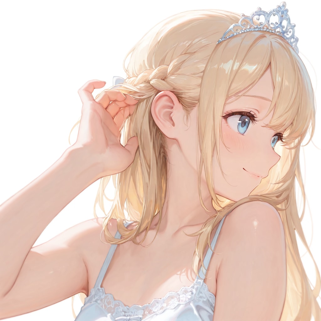 プリンセス 2669