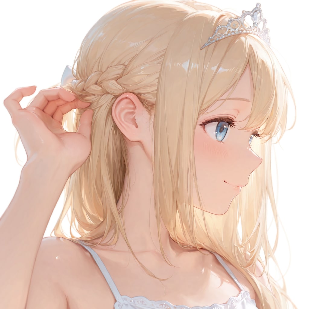 プリンセス 2669