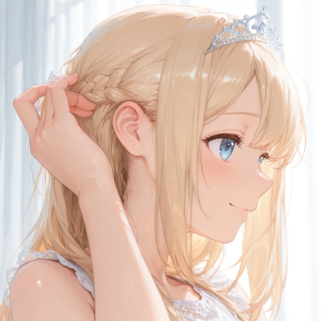 プリンセス 2669