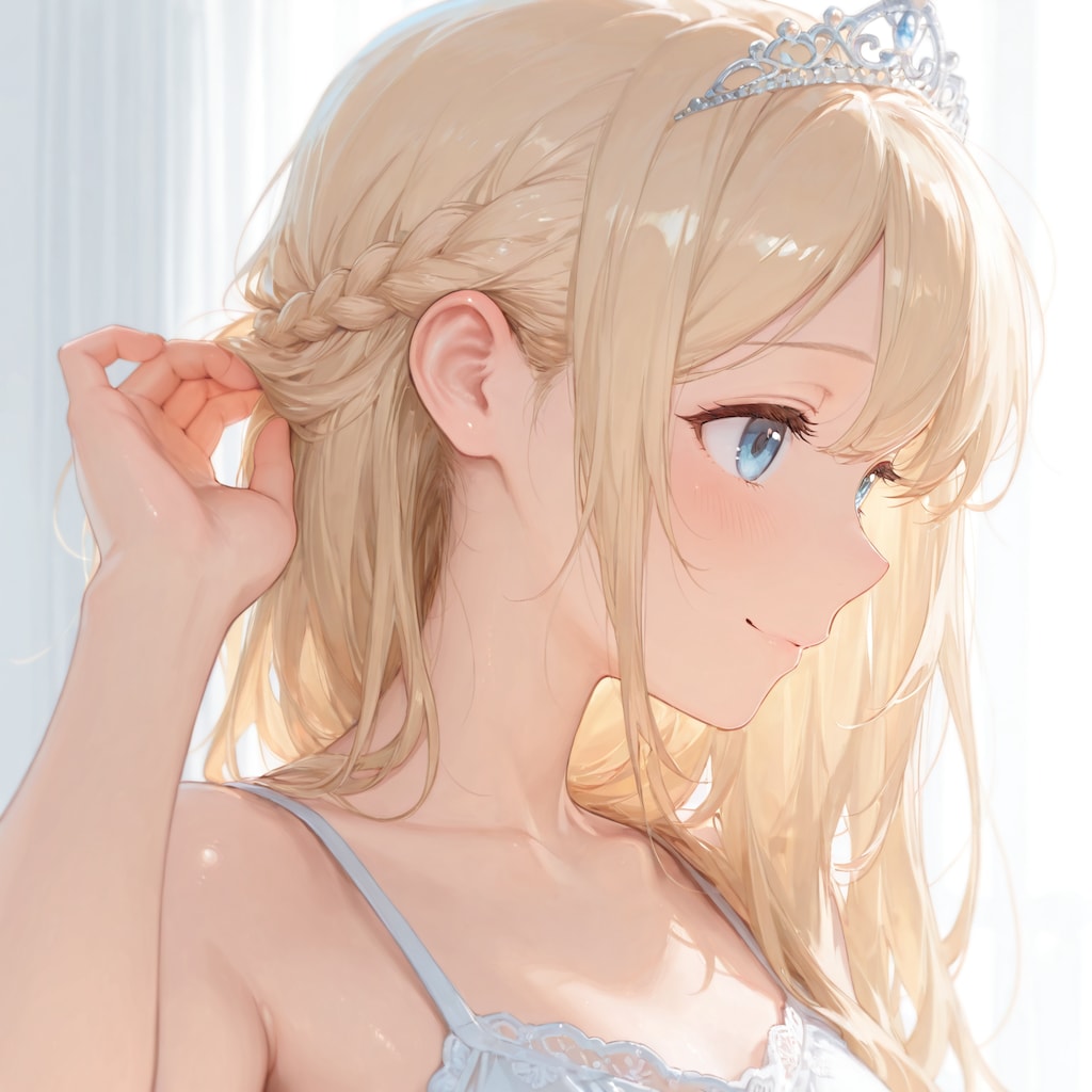 プリンセス 2669