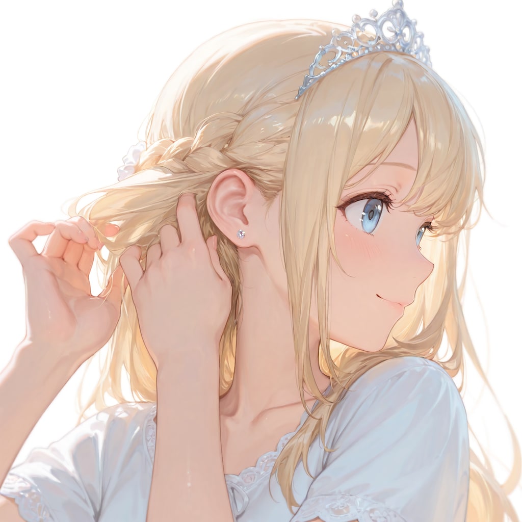 プリンセス 2669