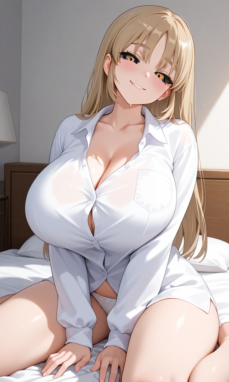 シスタークレア