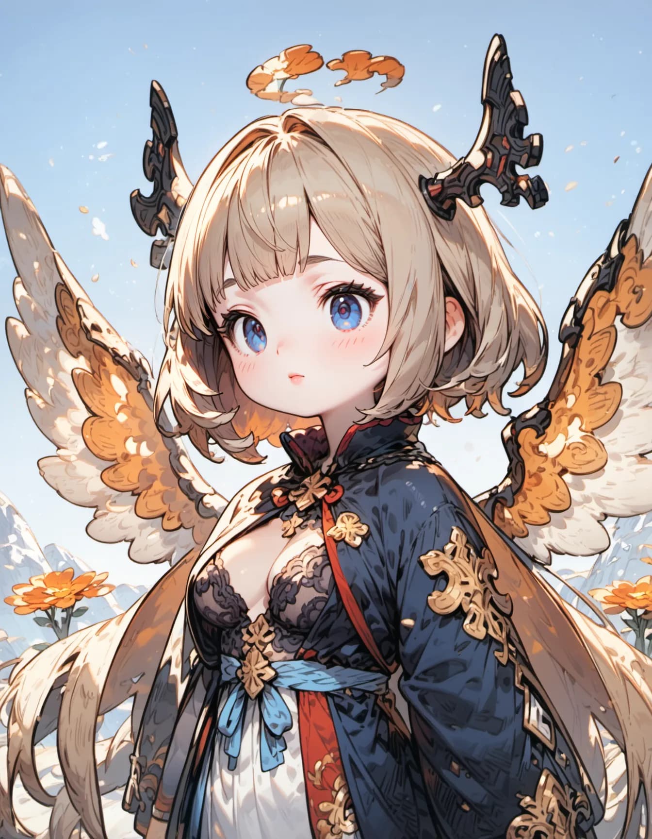 [Image: f17243be-88a5-4baf-857e-cbacc7a0ba81.webp]