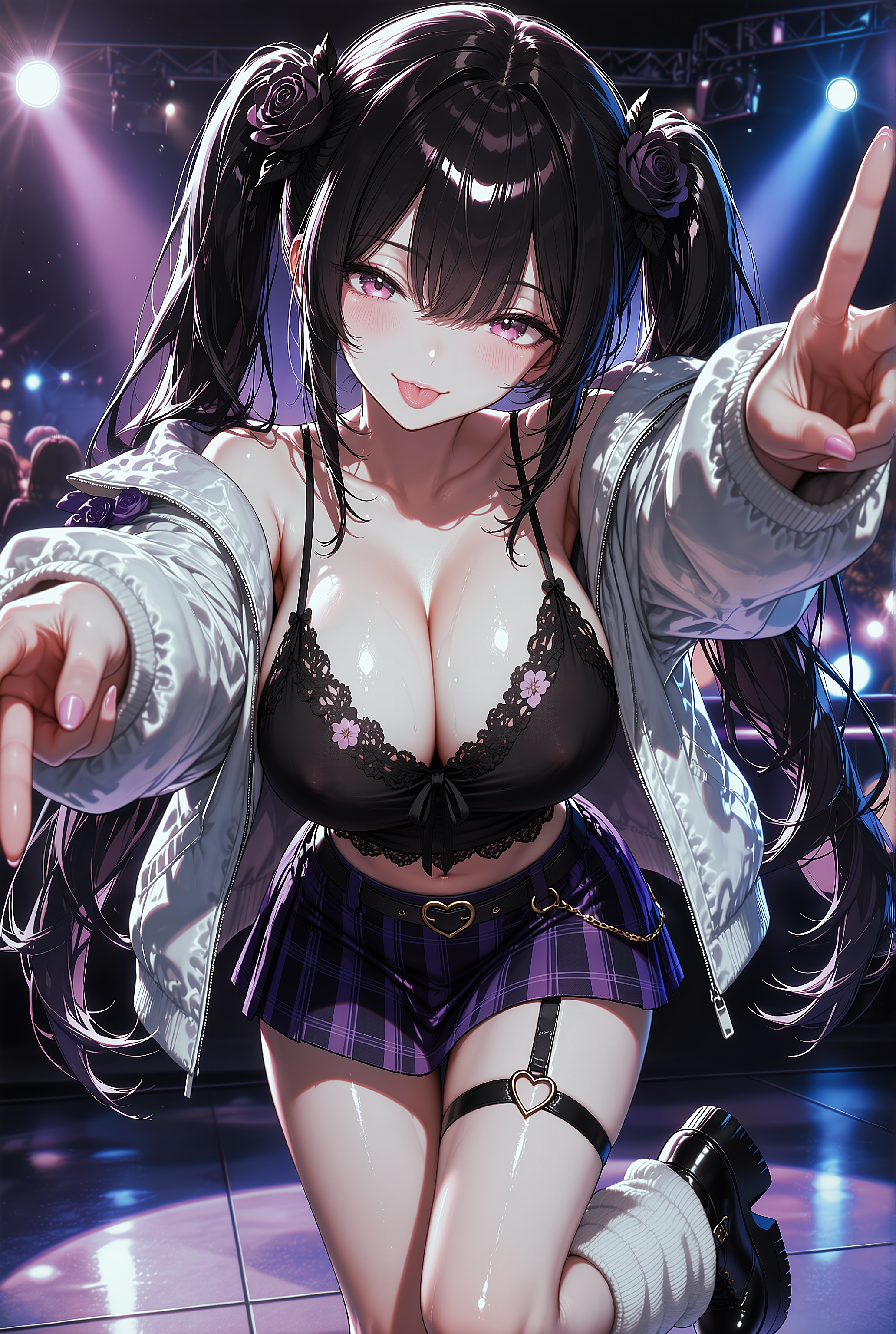 ena-001
