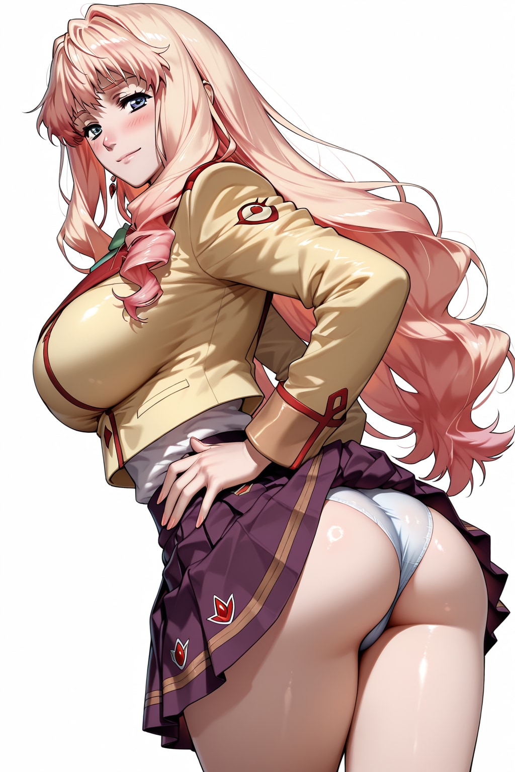 sheryl nome
