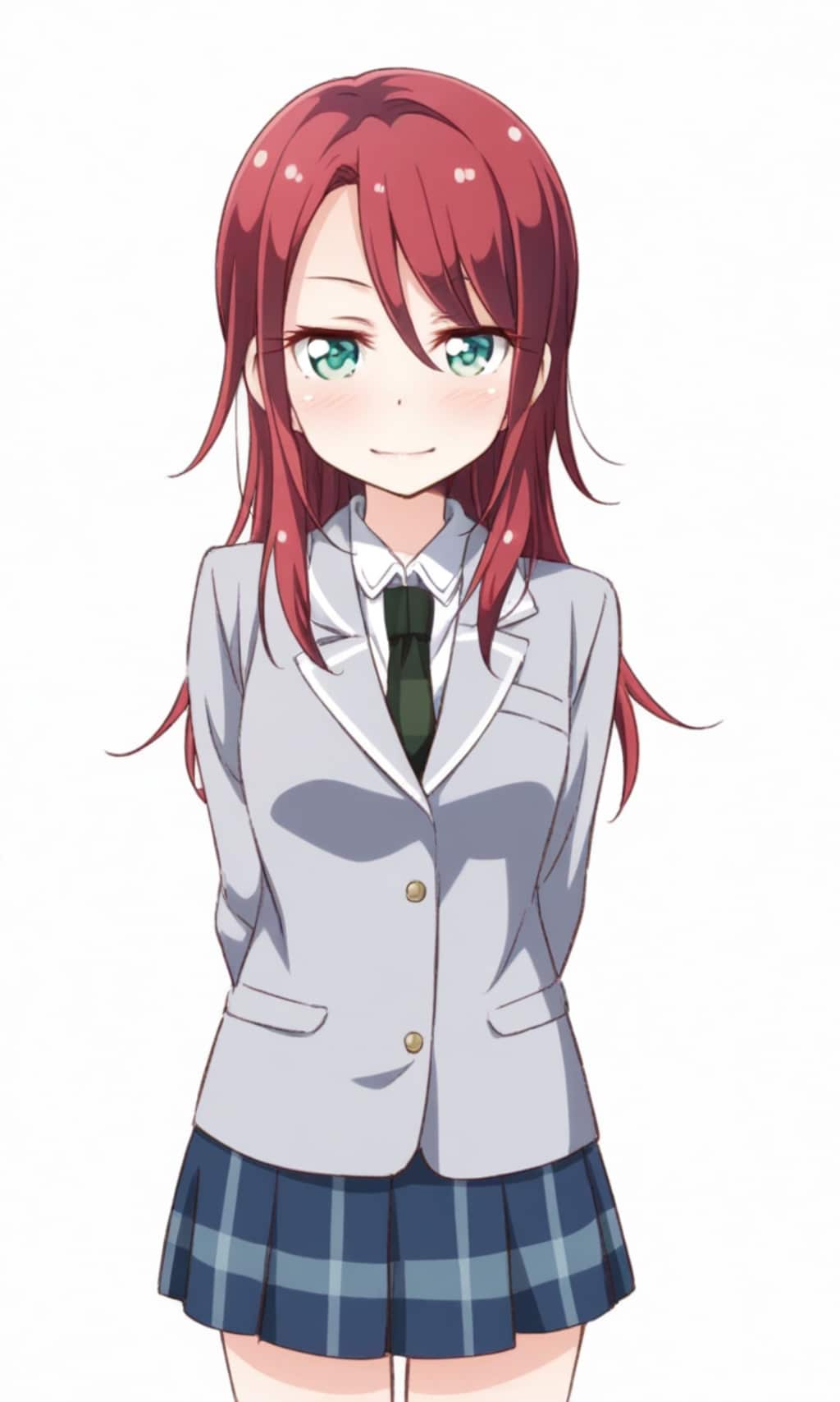 宇田川巴