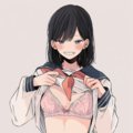 JKのブラ 6枚目