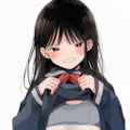 JKのブラ 4枚目