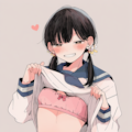 JKのブラ 5枚目