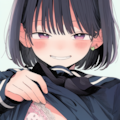 JKのブラ 3枚目