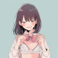 JKのブラ 2枚目