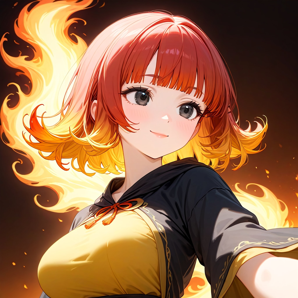 【固定用】うちの子紹介