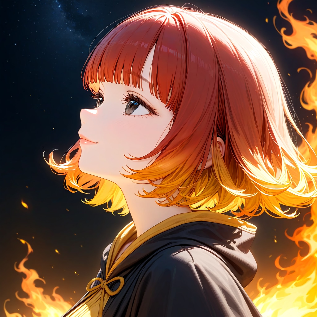 【固定用】うちの子紹介