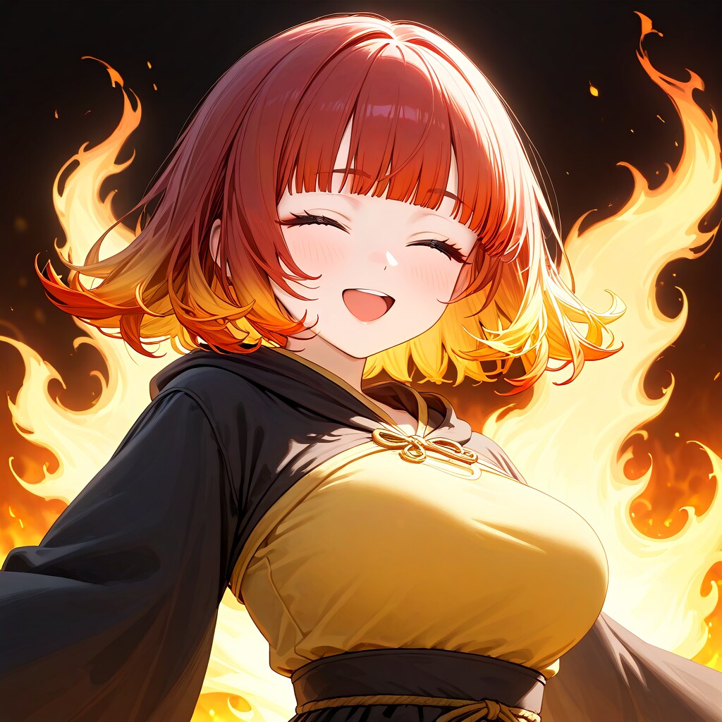 【固定用】うちの子紹介