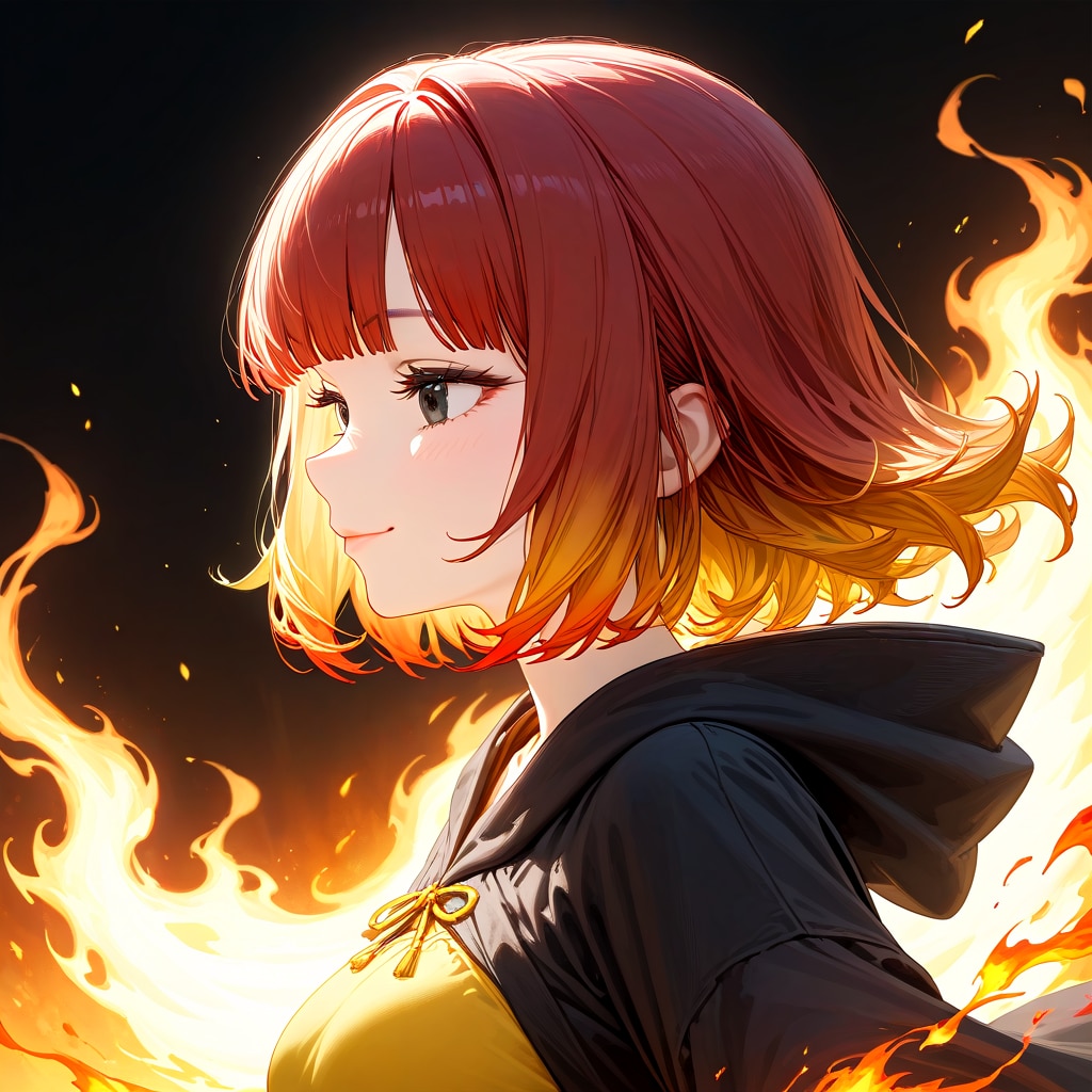 【固定用】うちの子紹介