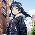 今日の佐天さん2 8枚目