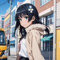 今日の佐天さん2 7枚目