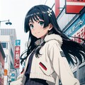 今日の佐天さん2 11枚目