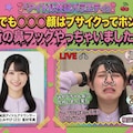 アイドル検証バラエティ。2 8枚目