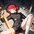 一部センシティブなものがセンシティブになってる 2枚目