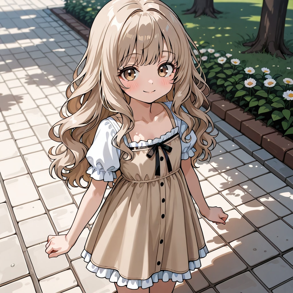 MOKAHARPY