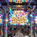 パチ＆スロ企画参加投稿 3枚目