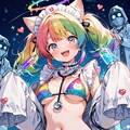 マッドドクター 3枚目