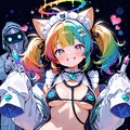 マッドドクター 2枚目