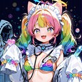 マッドドクター 4枚目