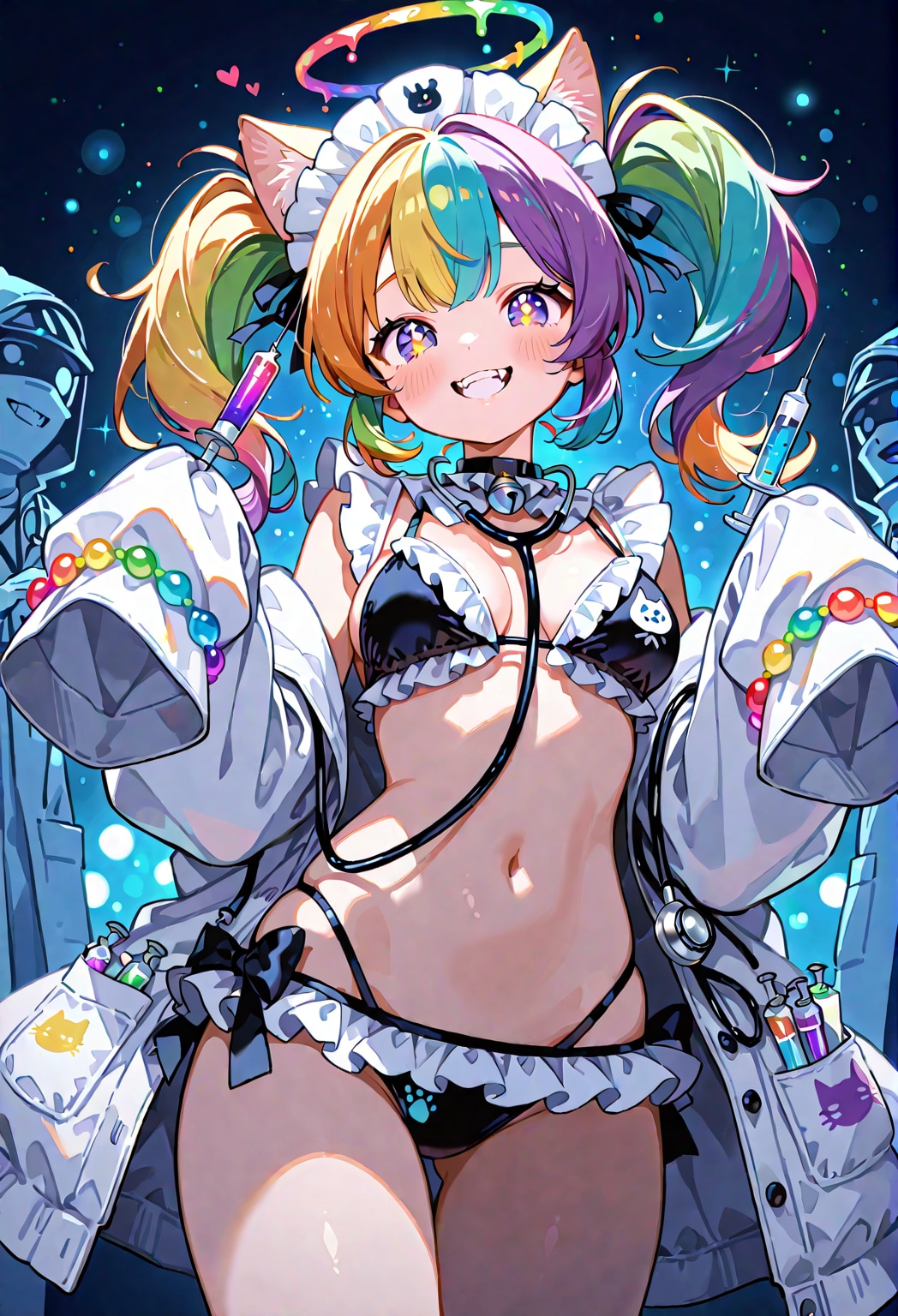 [Image: e4f3743a-411d-446f-84a2-0be935cfbb78.png]