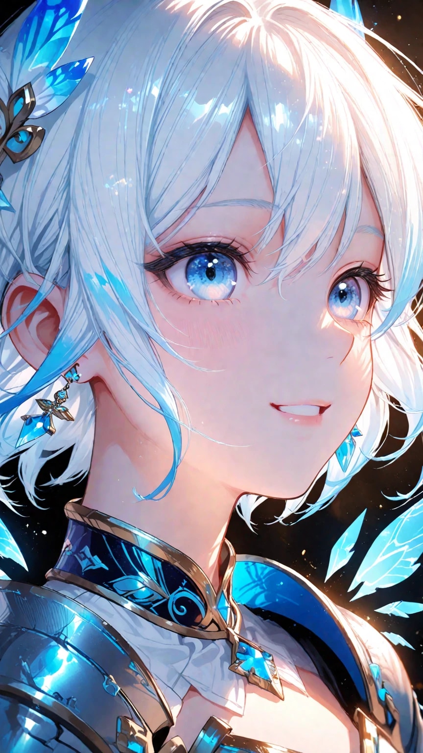 12月9日おはようございます！ | の人気AIイラスト・グラビア