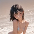 きっとおそらくR15だよね〜 7枚目