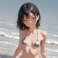 きっとおそらくR15だよね〜 6枚目