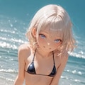 きっとおそらくR15だよね〜 3枚目