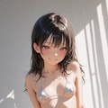 きっとおそらくR15だよね〜 4枚目