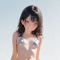 きっとおそらくR15だよね〜 8枚目