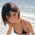 きっとおそらくR15だよね〜 5枚目