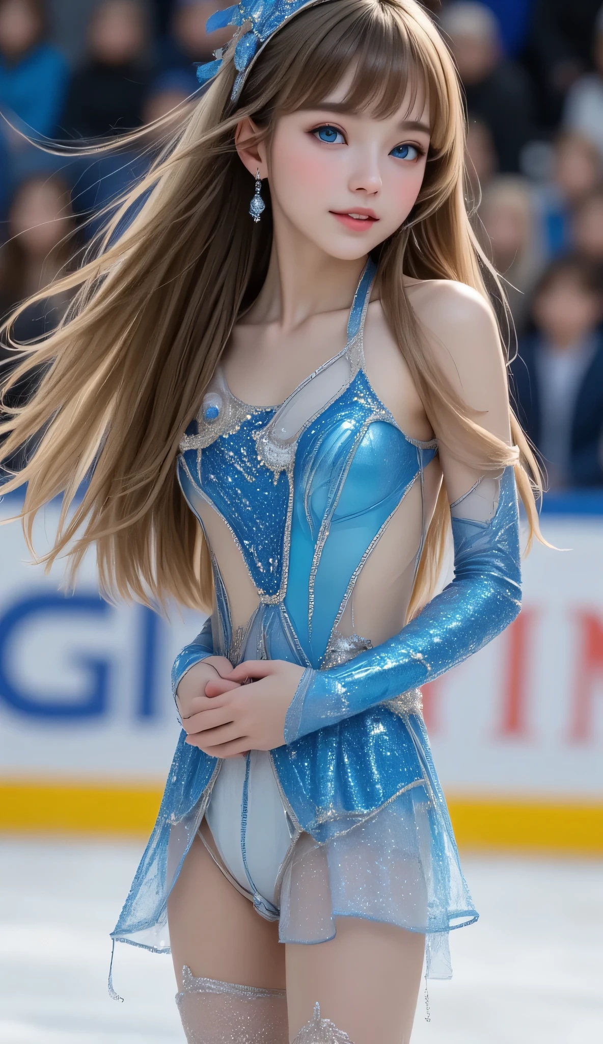 [Image: 5108bab2-22bf-4f6e-9d21-4d2f62bde762.png]