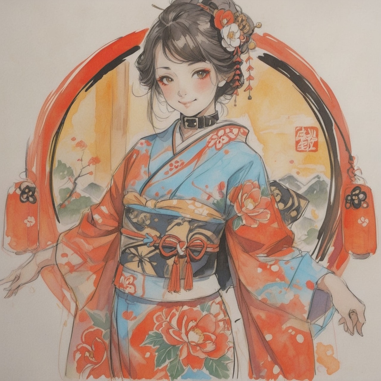 諸々テスト