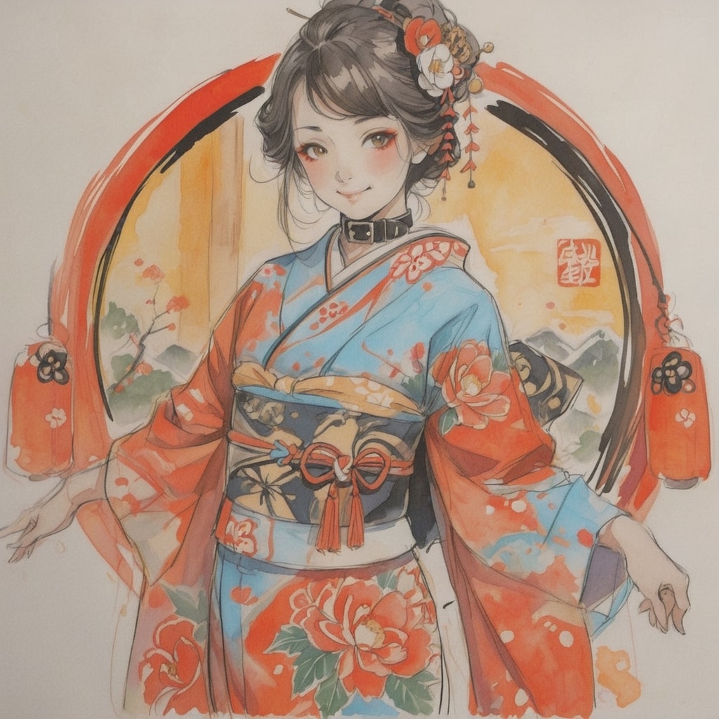 諸々テスト