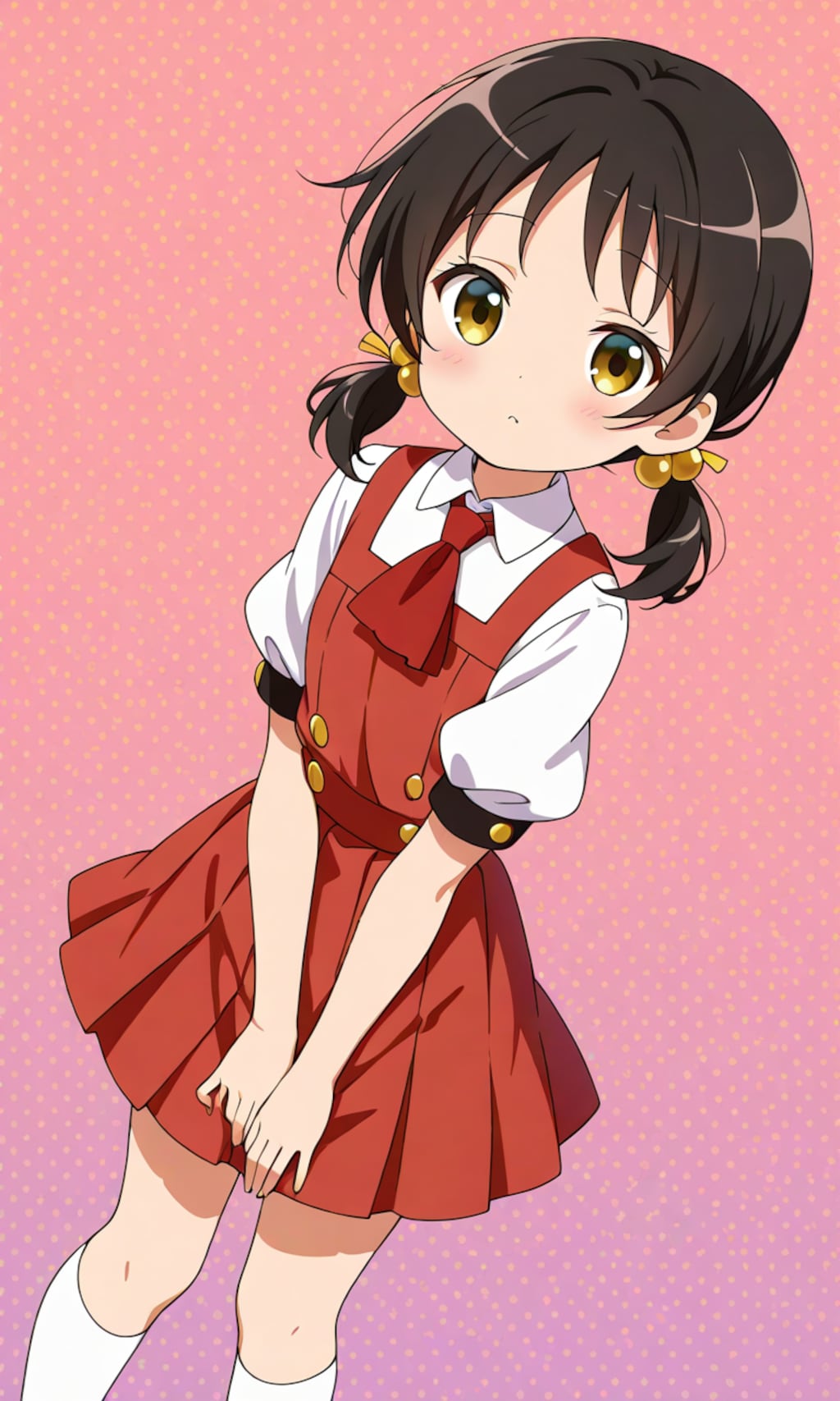 歌愛ユキ