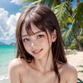 裏もち２０３ 7枚目