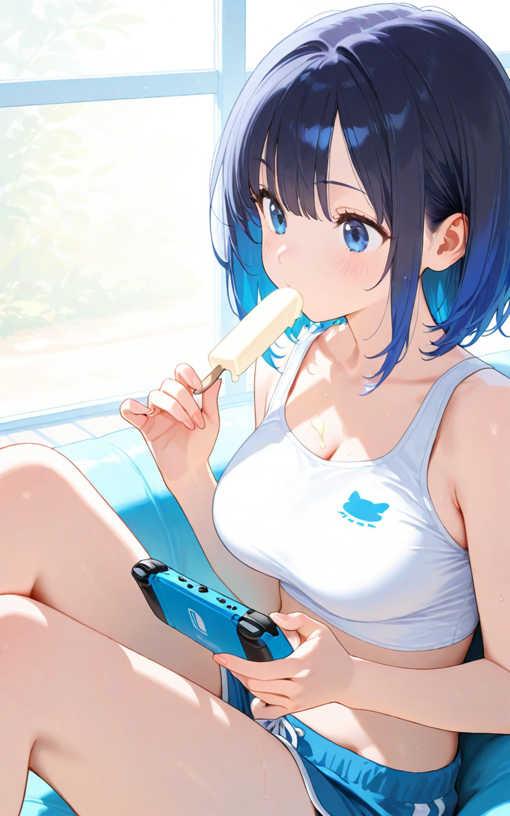 お任せシリーズ　#5
