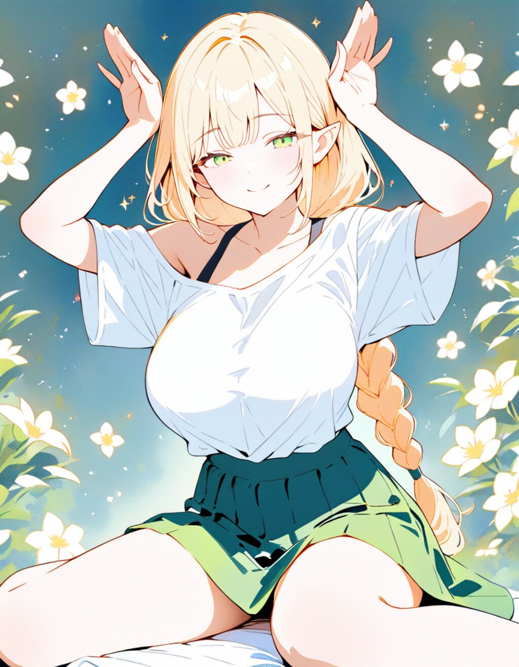 エリー321