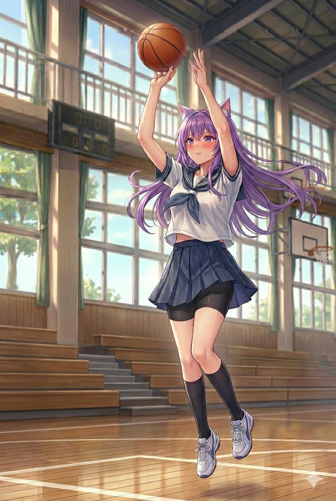 シス特選１０