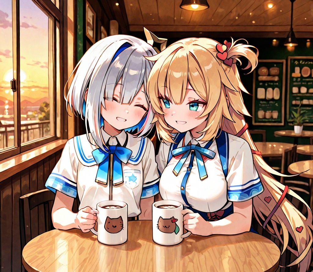 ちゃまたん！